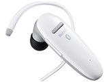 MM-BTMH31W [�z���C�g]