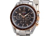 �X�s�[�h�}�X�^�[ �u���[�h�A���[ 321.90.42.50.13.002 ���i�摜