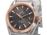 �V�[�}�X�^�[ �A�N�A�e�� M�T�C�Y �N���m���[�^�[ 231.20.39.21.06.003