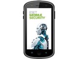 ESET Mobile Security for Android ダウンロード版 1年1ライセンス