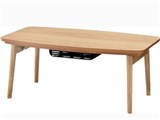�G���t�B90OAK