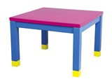 �`�b�p�[600PK