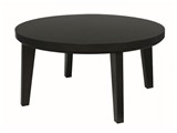 �`���u80BR