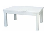 �h���X9060WH