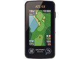 ATLAS GOLFNAVI AGN3410