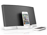 SoundDock Series II digital music system limited-edition Gloss White ���i�摜