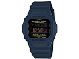 美品 G-SHOCK GW-M5610NV 電波ソーラー ネイビー 腕時計 価格.com - カシオ G-SHOCK ネイビーブルー GW-M5610NV-2JF 価格比較
