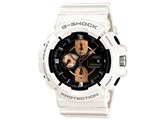 G-SHOCK ���[�Y�S�[���h�V���[�Y GAC-100RG-7AJF