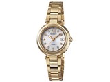 Sheen SHW-1504GD-7AJF