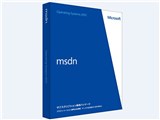 MSDN Operating Systems 2012 ���i�摜