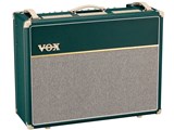 AC30C2-BRG
