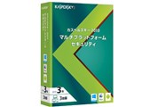 JXyXL[ 2013 }`vbgtH[ ZLeB 3N3 i摜