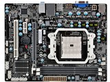 A55F2-M3 (V1.0)