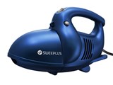 SWEEPLUS CT-AC40-BL [�}�b�g�u���[] ���i�摜