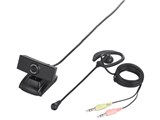 BSW20K10HBK [�u���b�N] ���i�摜
