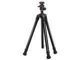 Nivelo 214BK [�u���b�N]