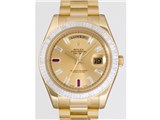 �f�C�f�C�gII 218398BR [8P�_�C��/2P���r�[ �v���W�f���g�u���X���b�g �V�����p��]