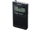 XDR-63TV (B) [ubN] i摜