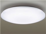 EVERLEDS LSEB1000C