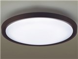 EVERLEDS LSEB1015C i摜
