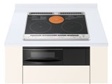 HT-F7
