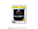 KILLZONE 3 [PlayStation 3 the Best] ���i�摜