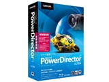 PowerDirector11 Ultra ʗDҔ i摜