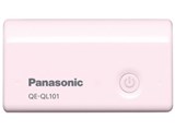 QE-QL101-P [�s���N]