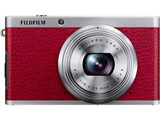 FUJIFILM XF1 [���b�h] ���i�摜