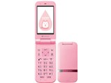 PANTONE WATERPROOF 202SH SoftBank [CgsN] i摜