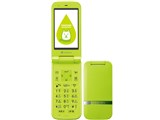 PANTONE WATERPROOF 202SH SoftBank [CO[] i摜