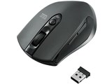 M-BL19DBBK [�u���b�N]