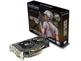 SAPPHIRE HD 7850 2GB GDDR5 [PCIExp 2GB] ���i�摜