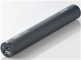 DE-M01L-1910BK [�u���b�N]