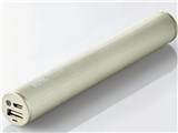 DE-M01L-1910CG [�V�����p���S�[���h]