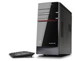 Pavilion Desktop PC h8-1360jp/CT ���j�^�[�Z�b�g���f��