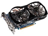 GV-N65TOC-2GI [PCIExp 2GB �o���N]