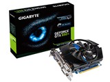 GV-N65TOC-1GI [PCIExp 1GB] i摜