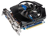 GV-N65TOC-1GI [PCIExp 1GB �o���N]