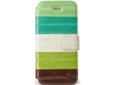 Z1561i5 [Multi Green]