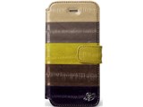 Z1562i5 [Multi Brown]