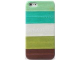 Z1405i5 [Multi Green]