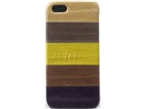 Z1406i5 [Multi Brown]