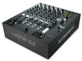 XONE�F62