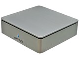 MAL-4725NAS