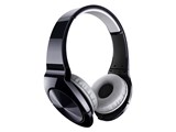 SE-MJ751i