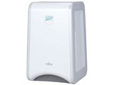 FUJITSU PLAZION 脱臭機 imgrc0107215736.jpg