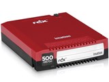 RDX�J�[�g���b�W�Z�L���A RDXS-500GB-IMN ���i�摜