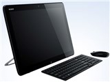 VAIO Tap 20 SVJ2021AJ ���i�摜