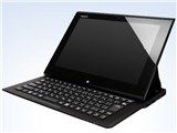 VAIO Duo 11 SVD1121AJ̐i摜